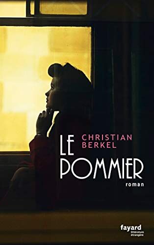 Le pommier - Preis vom 10.10.2026 11:48:34 h