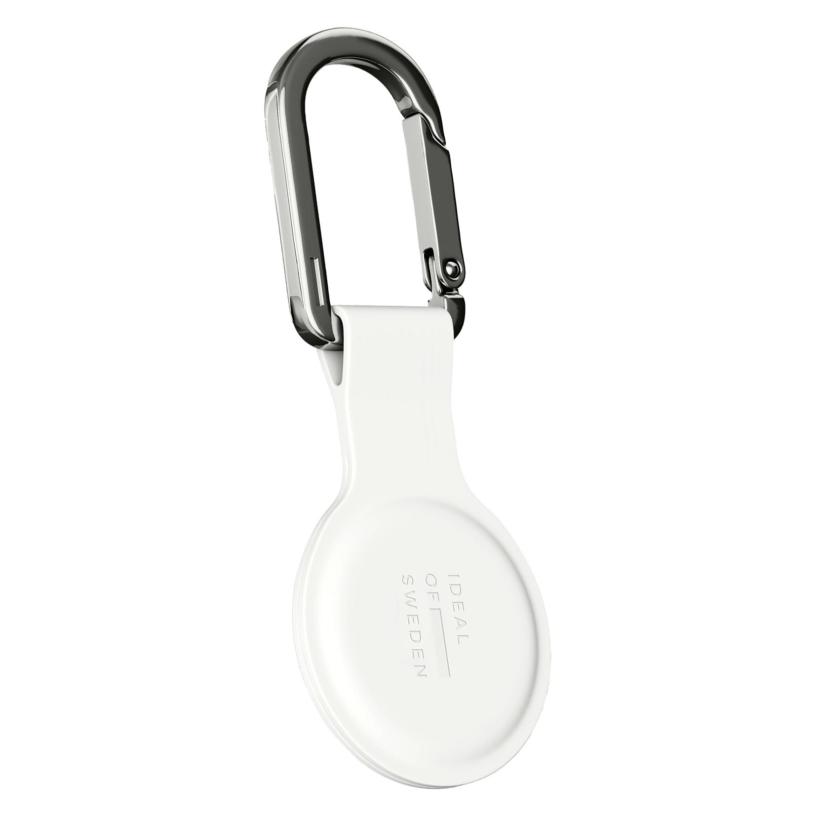 iDeal Of Sweden Soft-Cover White (IDATHSI-10)