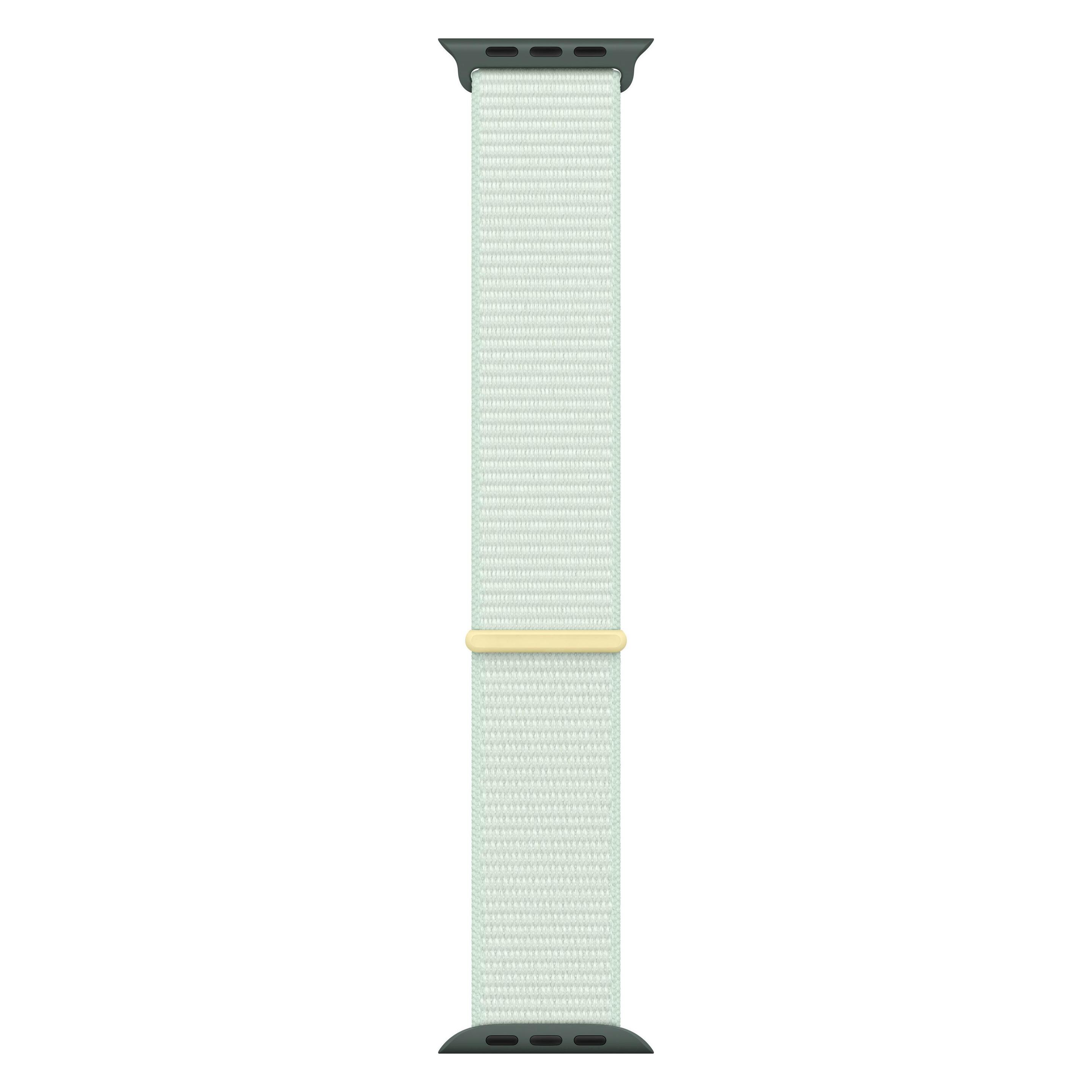 Apple Sport Loop (Nylon) (MW4M3ZM/A)