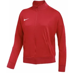 NIKE Academy Pro 24 Dri-FIT Fußball Trainingsjacke Damen 657 - university red/university red/white XS