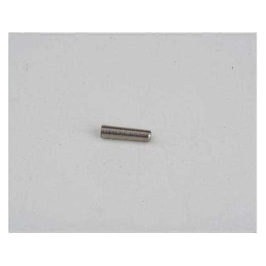 Revell Metallstift (38152)