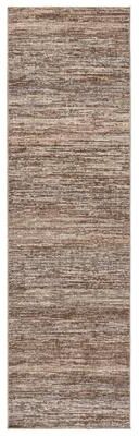 SAFAVIEH Crystal Hanaa Modern & Contemporary Polyester Rug