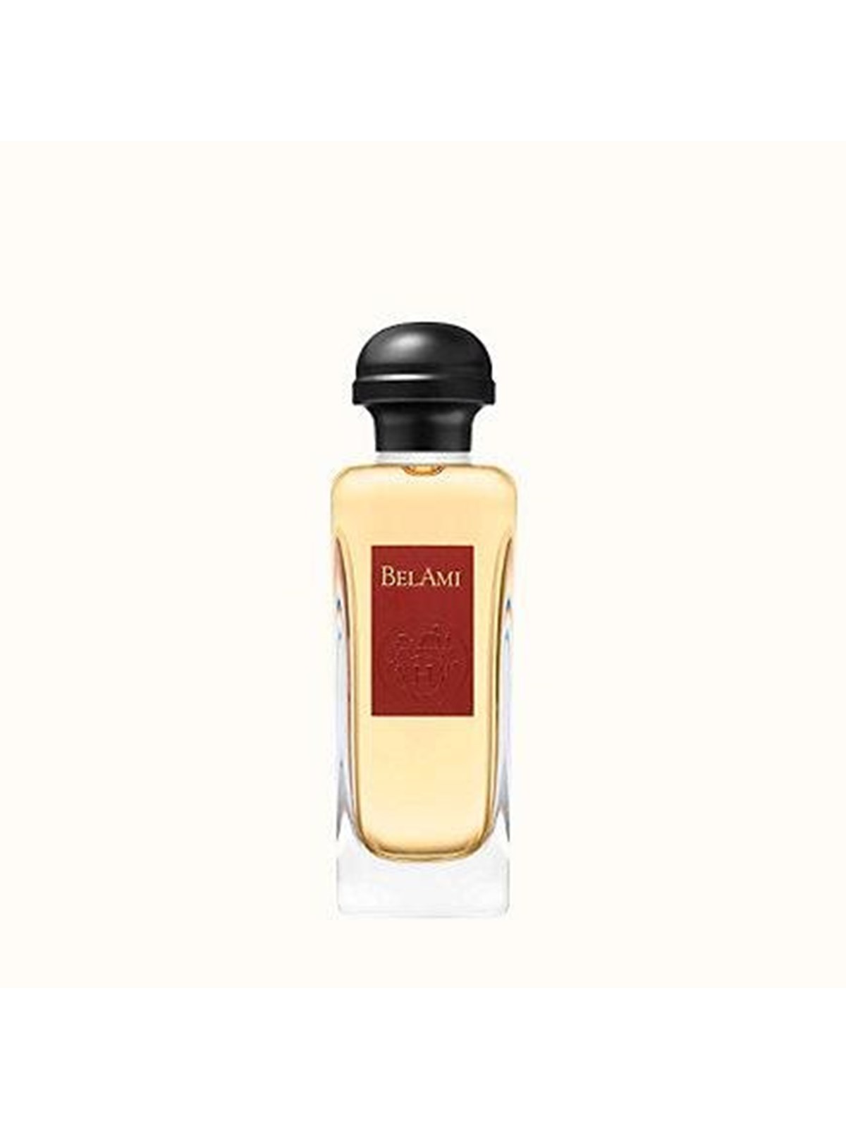 Hermès Bel Ami - 100 ml0