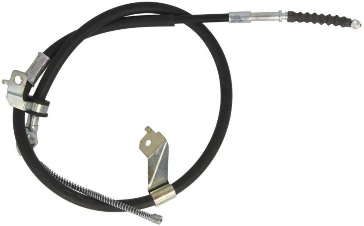 Bremszug, Handbremse ADRIAUTO 52.0201.2