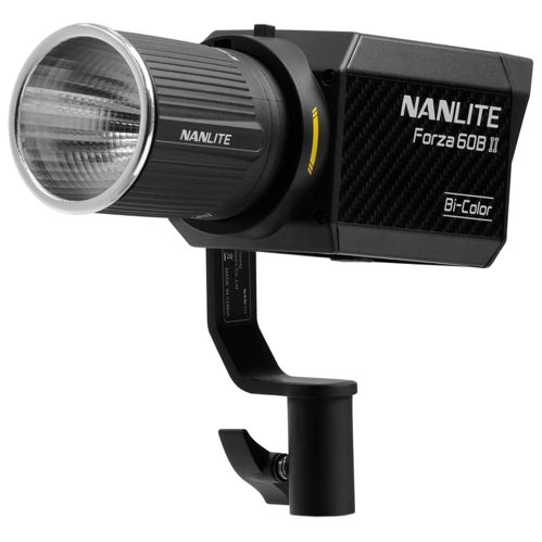 Nanlite Forza 60B II Bi-Color