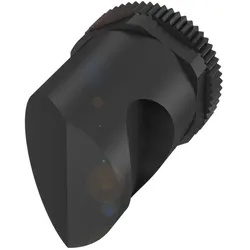Balluff Sensor optoelek. BOS 18-UK-10