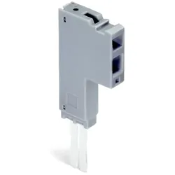 WAGO GmbH &amp; Co. KG Potenzialabgriff 285-427