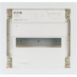 Eaton Kleinverteiler KLV-12UPP-SF