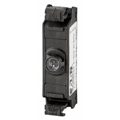 Eaton 197145 M22-FLED-B-HP LED-Element 1St.