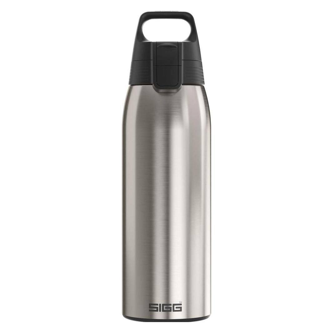 Sigg Shield One (1 l) (8992.40)