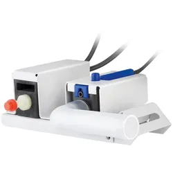 Helios Ventilatoren Kondensatpumpe AIR1-KP XC 2200-3200