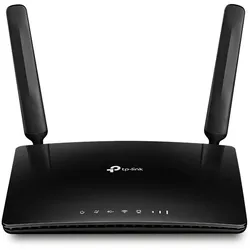 TP-Link ARCHER MR600 4G+ Cat6 AC1200 Wireless Dual Band Gigabit Router