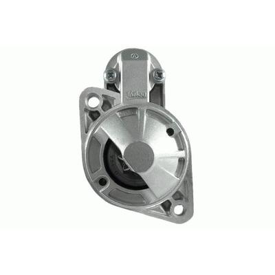 REDFAIR Starter RF80298S für HYUNDAI
