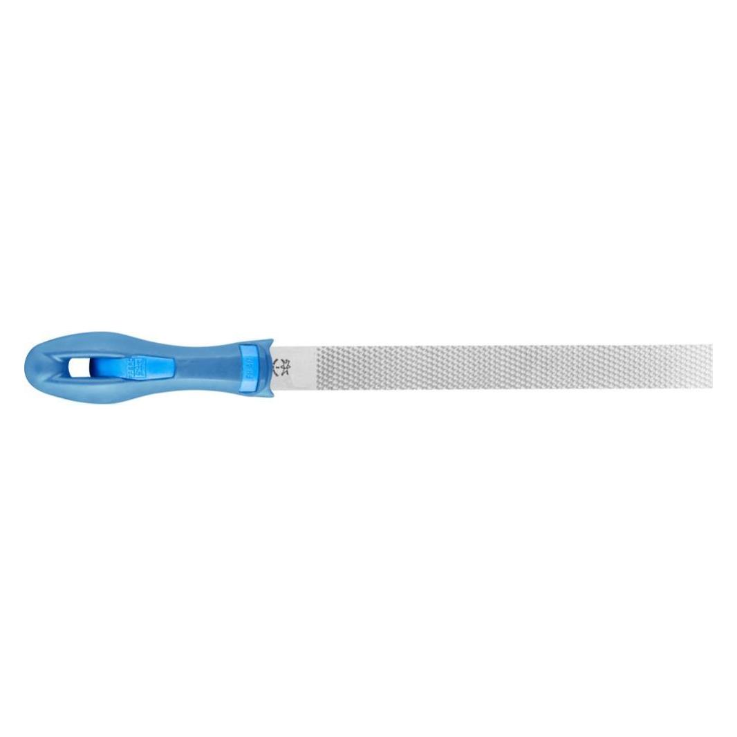 Pferd raspelPFH2 (Hieb 2, 250 mm) (11231257)
