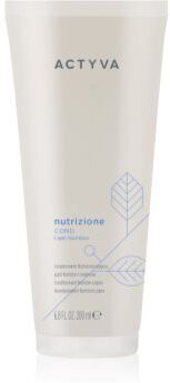 Kemon Group Actyva Nutrizione condicionador hidratante para cabelo 150 ml. Actyva Nutrizione
