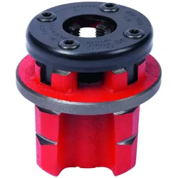 ROTHENBERGER SC Schneidkopf, BSPT R, 3/8" - 070822X