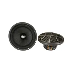 DLS CD-SCAND-165 Scandinavia 16.5cm TMT Fibre Glass Cone 200 WRMS