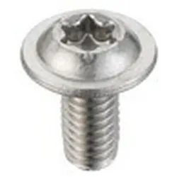 Harting Befestigungsschrauben 09930009950