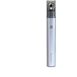 GRT, Massagegerät, Garett Beauty Fresh Eye Silber