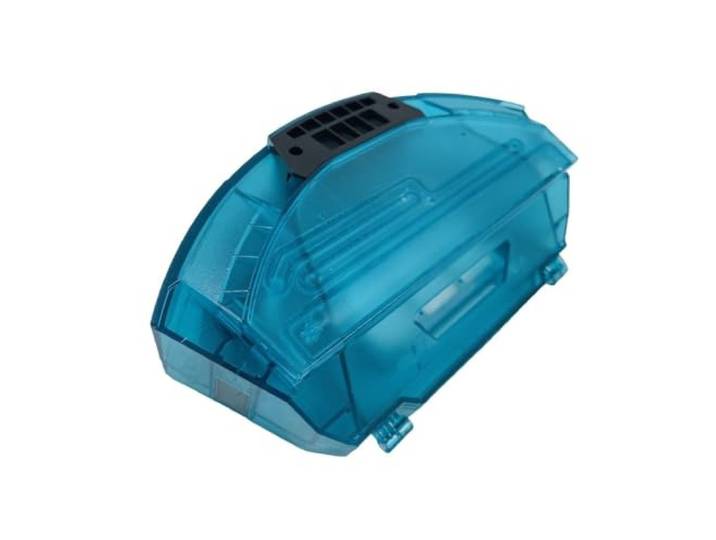 Kompatibel For Cecotec, For Conga, 8290 2in1 Wassertank, Mülleimer, Mopp, Staubsauger, Roboterreiniger, Ersatzteil, Ersatzzubehör