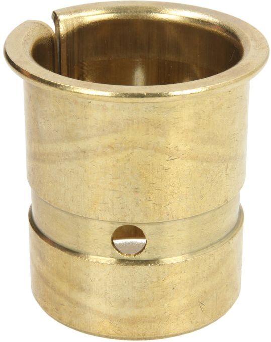 Peters Boccola 056.000-00