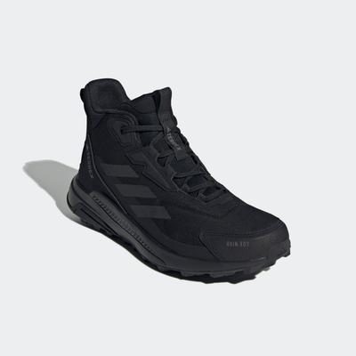 adidas TERREX "ANYLANDER MID RAIN.RDY" wasserdicht