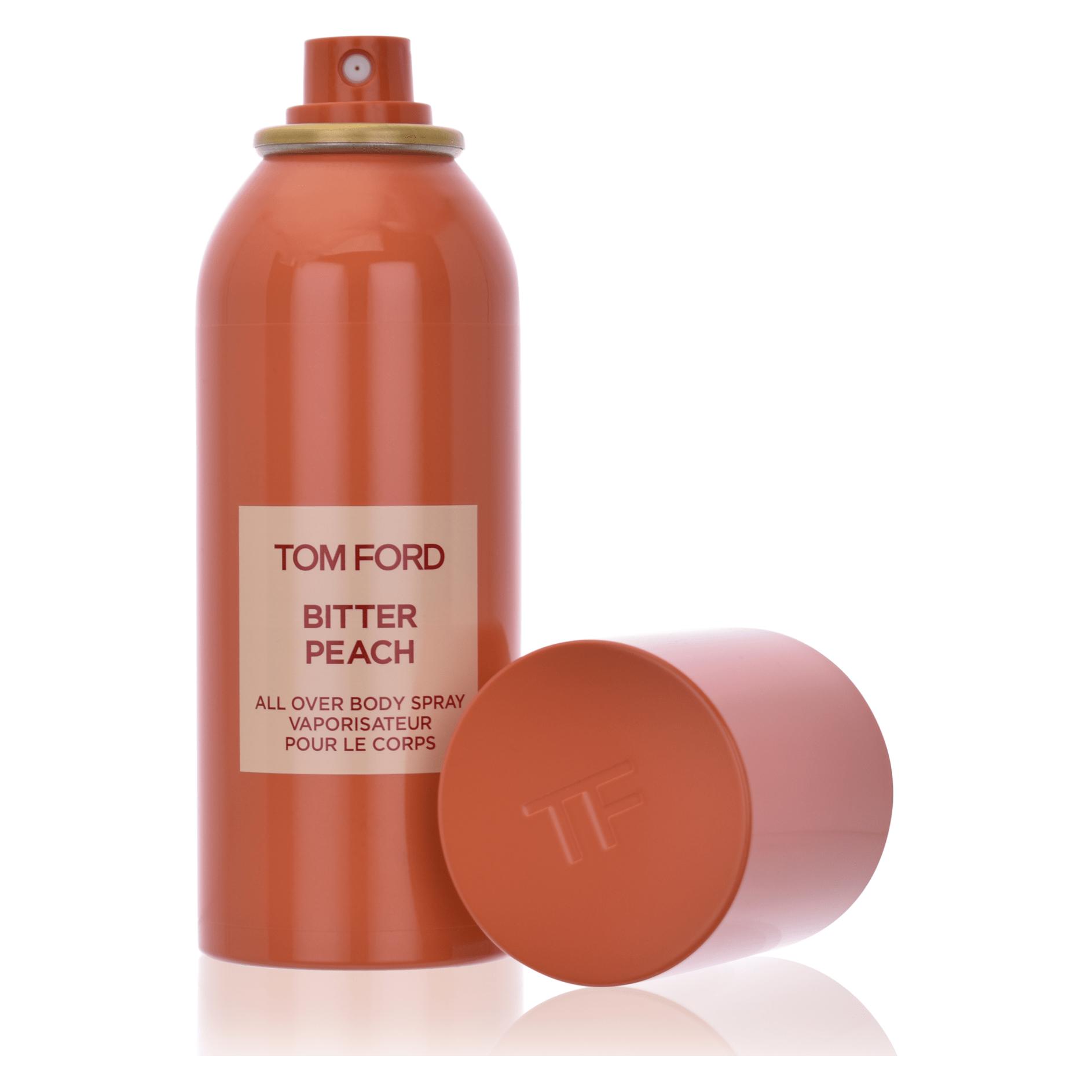 Tom Ford All Over Body (Körpermilch, 150 ml) (T9XF010000)