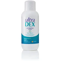 UltraDEX 500 ml