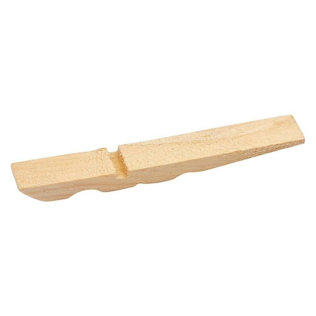 Creativ Company Half Clothes Pegs (5707167229330)