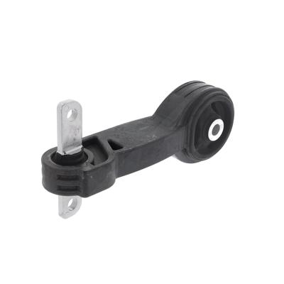 Corteco Lagerung, Motor ERSTAUSRÜSTERQUALITÄT [Hersteller-Nr. 49388354] für Honda