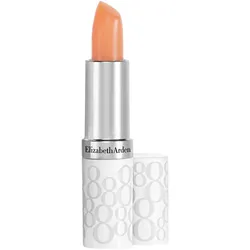 3.7g Elizabeth Arden EIGHT HOUR Cream Lip Protectant Stick SPF 15