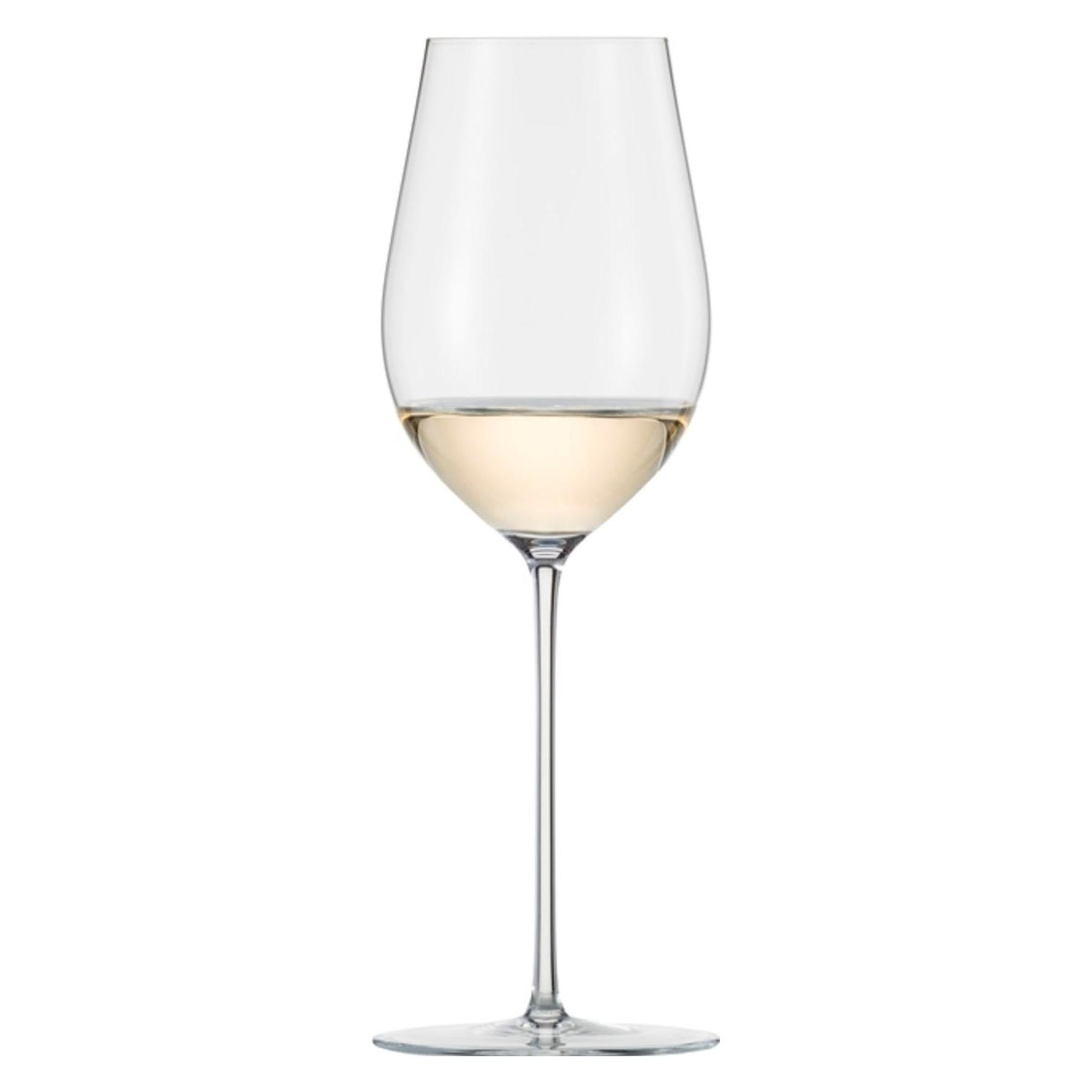 Eisch Unity Weisswein 3 (41 cl, Weissweingläser) (25222030)