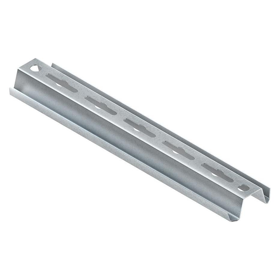 Niedax Tragwinkel (TW300)