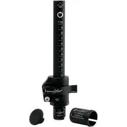 Speedlifter, Vorbau, (100 mm, 25.40 mm)