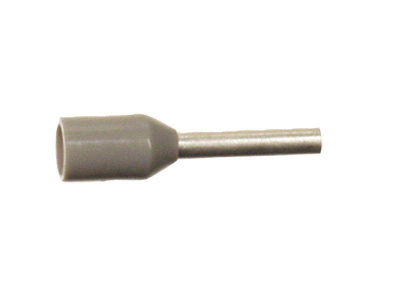 ACV Aderendhülsen 0,75 mm2