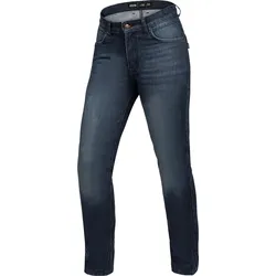 IXS Rapid 1.0 Motorrad Jeans 36/34