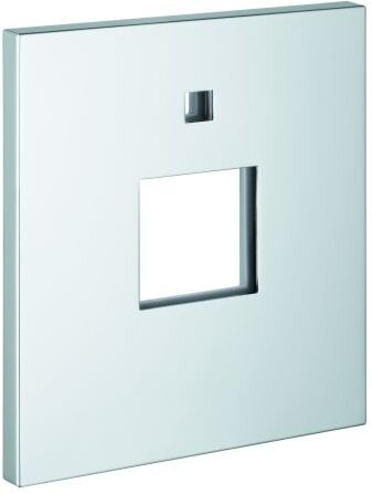 Grohe Rosette 46783 46783000 chrom