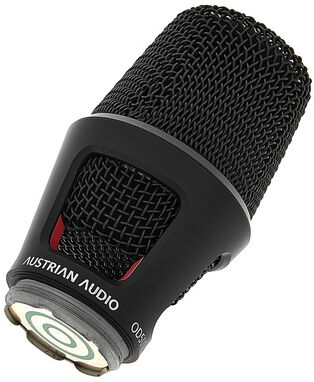 Austrian Audio OD505 WL1