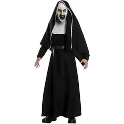 Metamorph The Nun Kostüm (L, M)