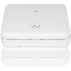 AIR-AP1852I-E-K9 neu