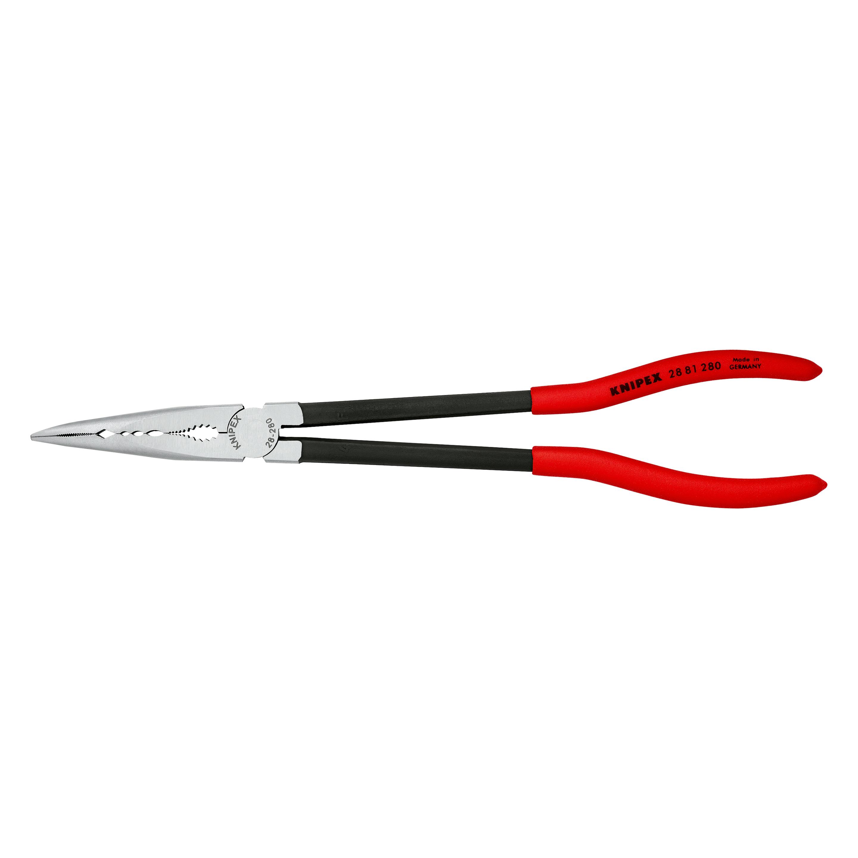 Knipex Montierzange (280 mm) (28 81 280)