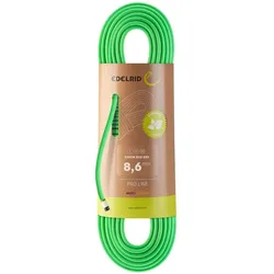 Edelrid, Kletterseil, (70 m)