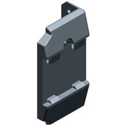 Siemens 6AG40210AA200AA5 6AG4021-0AA20-0AA5 SPS-Montagematerial