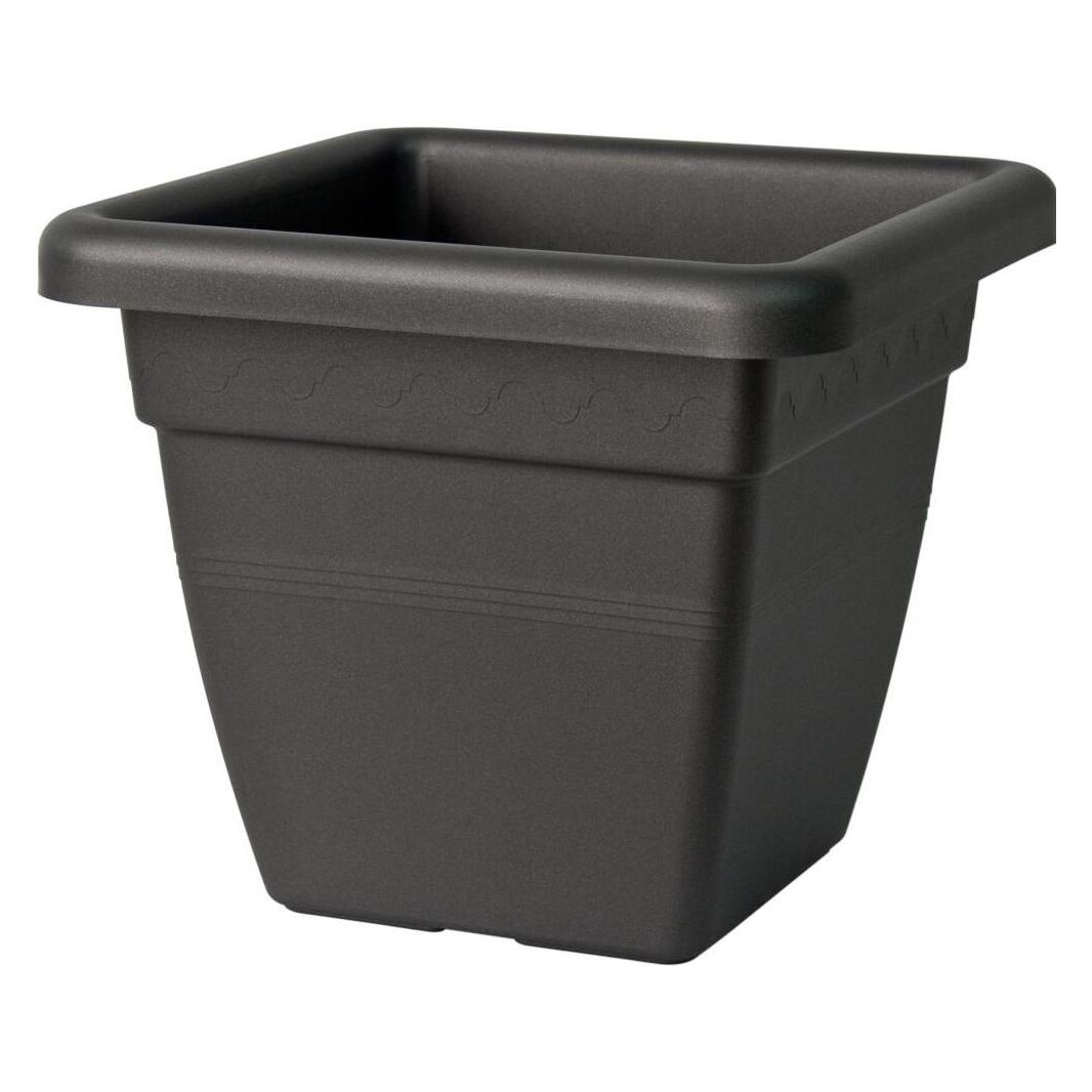 Euro3plast Krea (35 x 35 x 30 cm) (1704.62)