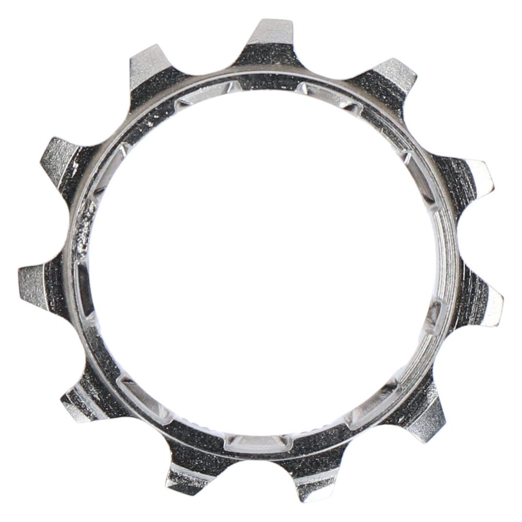 Shimano Kurbelgarnitur (11) (38736169)