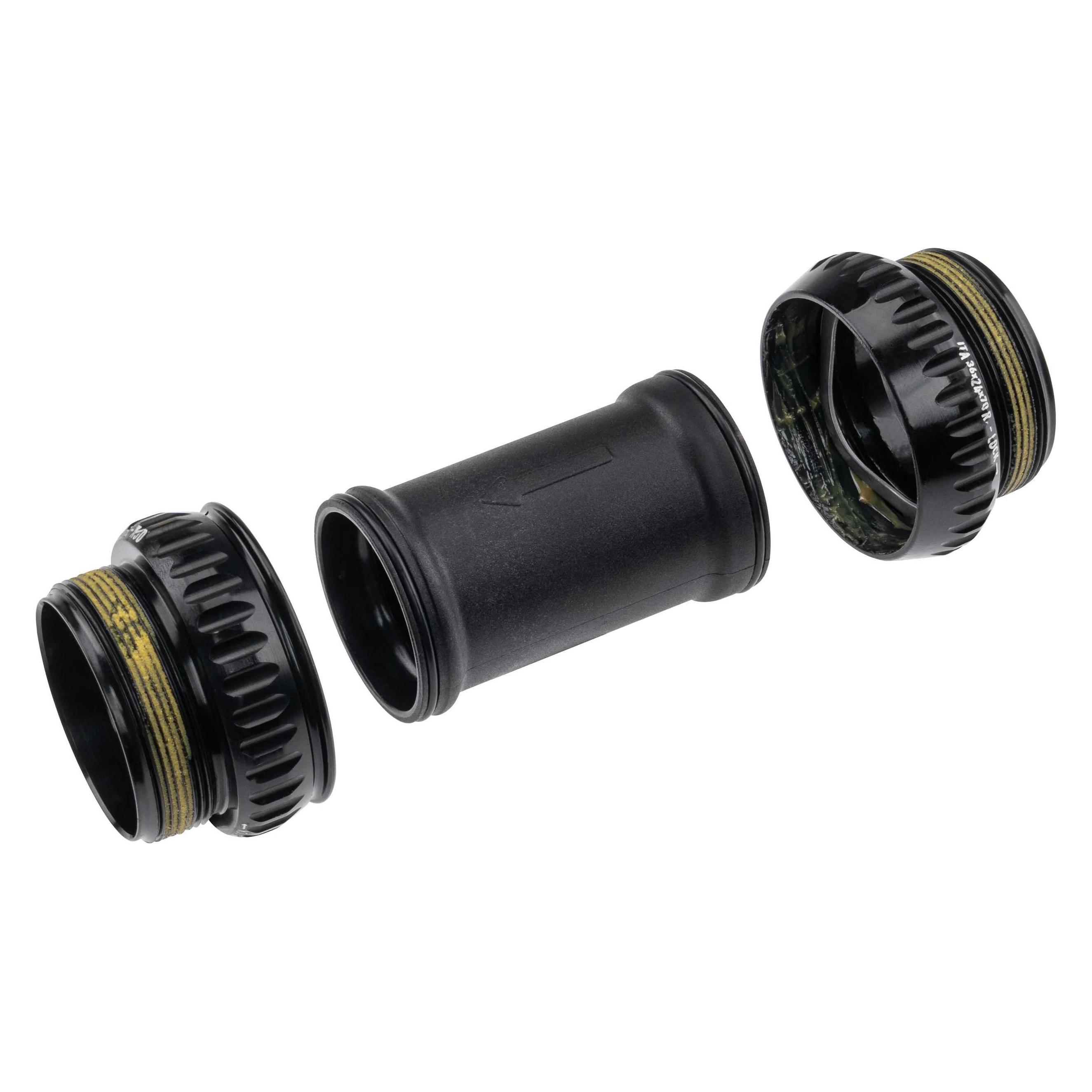 Campagnolo Super Record WRL 13s (728027)