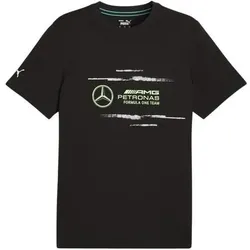 Puma, Herren, Sportshirt, Mapf1 Herren T-Shirt (M)