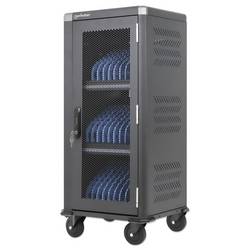 Manhattan Lade- und Managementsystem Wagen 181471