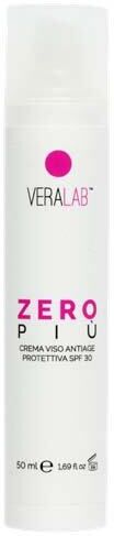 Re-Forme Srl Veralab Zero Piu' 50ml