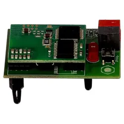 Maico KNX-Steckmodul K-SM